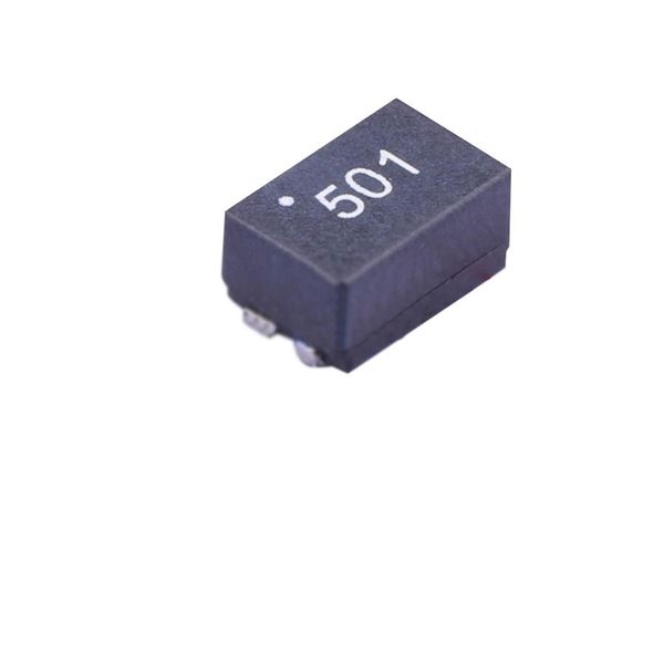 CYSCM0905RTL-501 electronic component of Bao Cheng