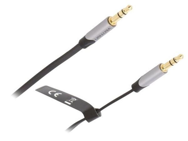 BAPHD  Wire & Cable