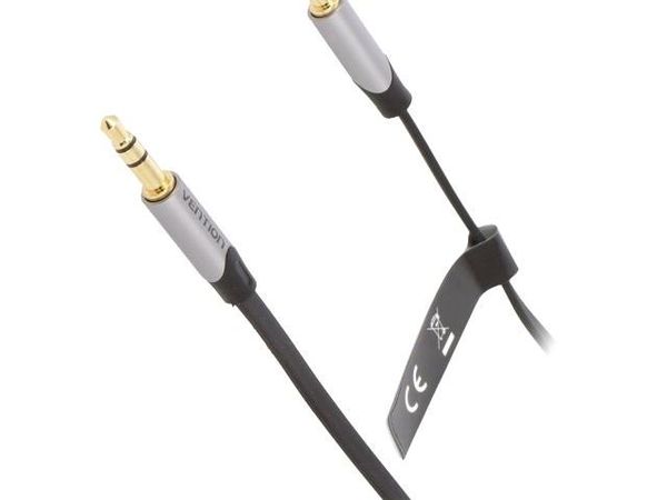 BAPHD Audio Cables / Video Cables / RCA Cables