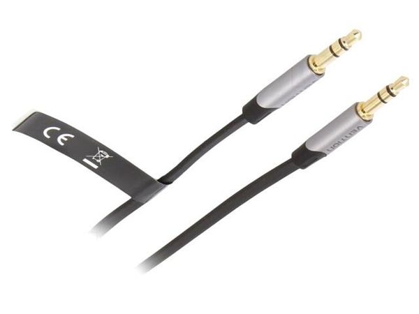 BAPHF  Wire & Cable