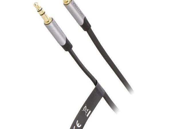 BAPHF Audio Cables / Video Cables / RCA Cables