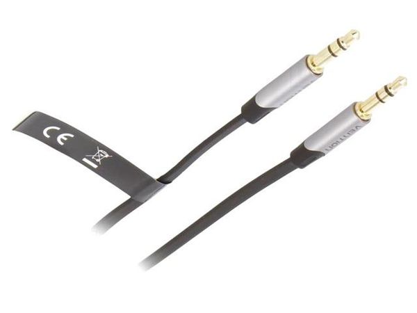 BAPHG  Wire & Cable