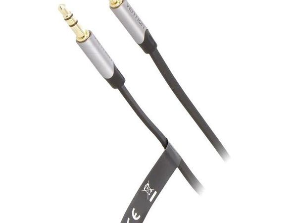 BAPHG Audio Cables / Video Cables / RCA Cables