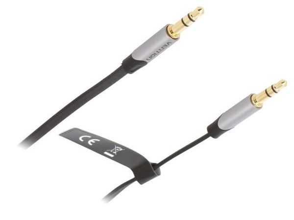 BAPHI  Wire & Cable