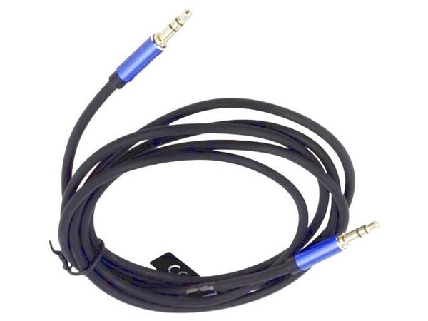 BAQHG  Wire & Cable