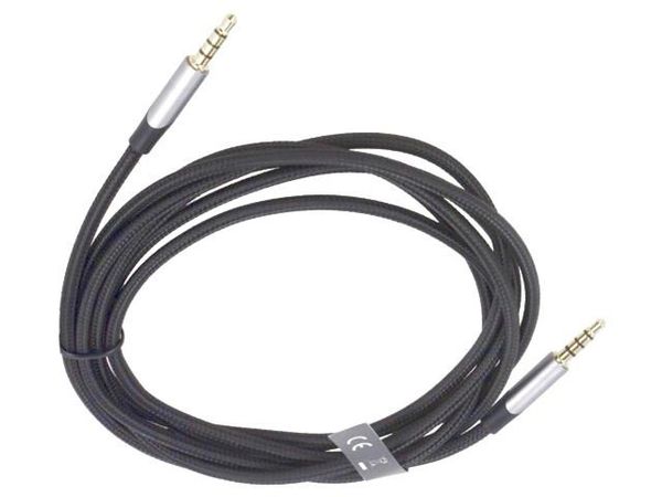 BAQHH  Wire & Cable