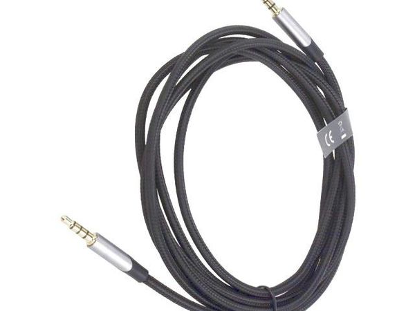BAQHH Audio Cables / Video Cables / RCA Cables