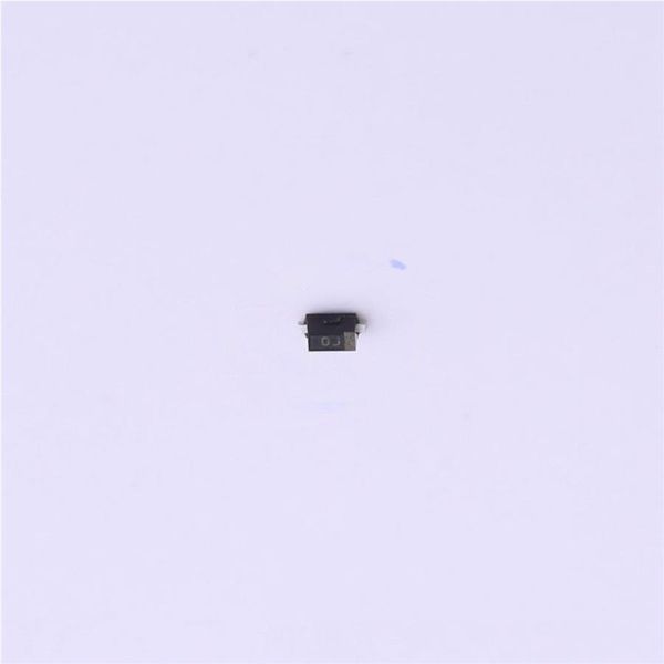 BAR64-02VH6327  Semiconductors