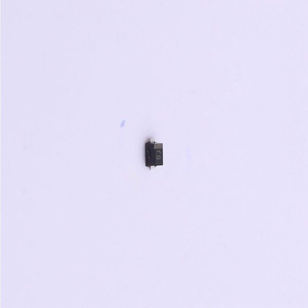 BAR64-02VH6327 RF Switch ICs