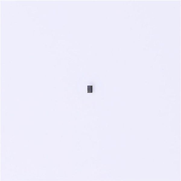 BAR9002ELSE6327XTSA1  Semiconductors