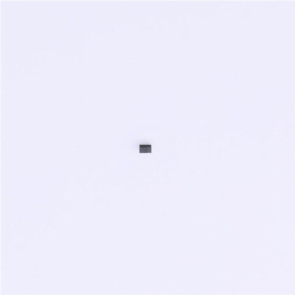 BAR9002ELSE6327XTSA1 PIN Diodes