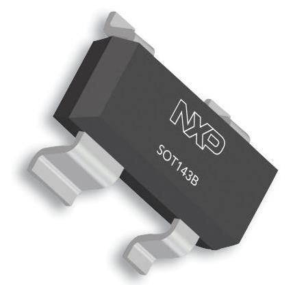 BAS28,215 Diodes - General Purpose, Power, Switching