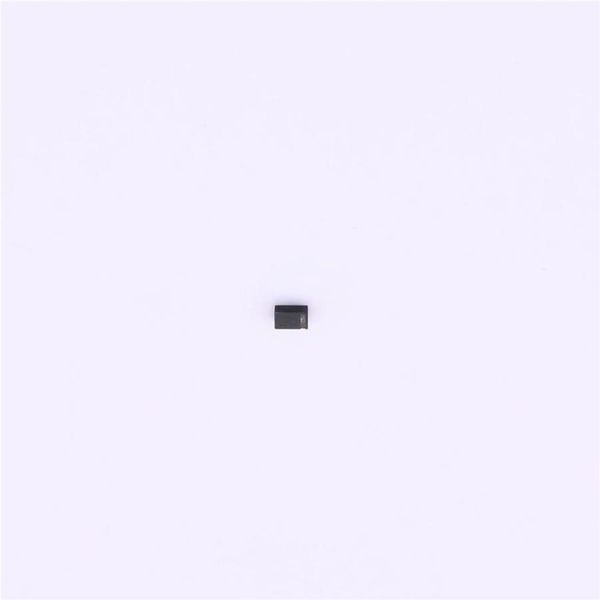 BAS 70-02L E6327  Semiconductors