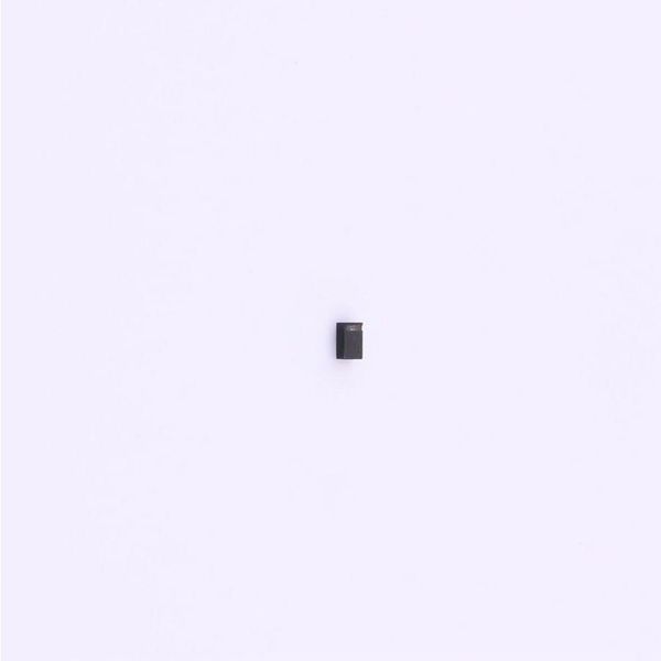 BAS 70-02L E6327 Schottky Diodes & Rectifiers