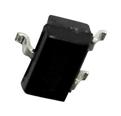 BAS7005E6433HTMA1  Semiconductors