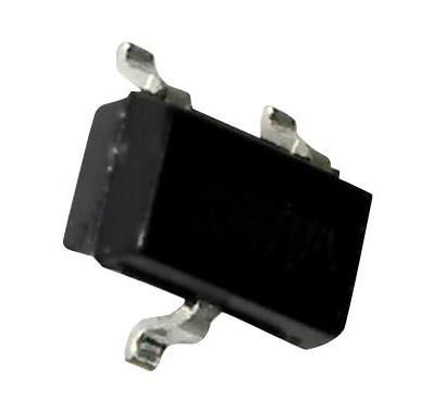 BAS7005E6433HTMA1 Schottky Diodes & Rectifiers