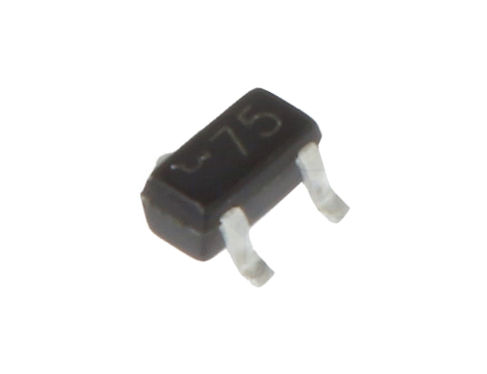 BAS70-05E electronic component of Diotec