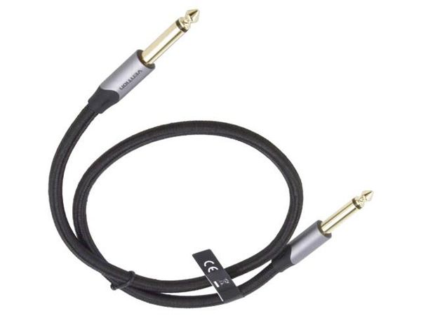 BASHD  Wire & Cable