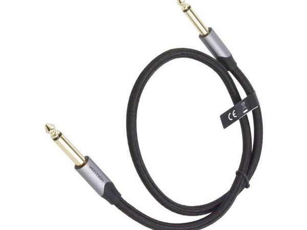 BASHD Audio Cables / Video Cables / RCA Cables