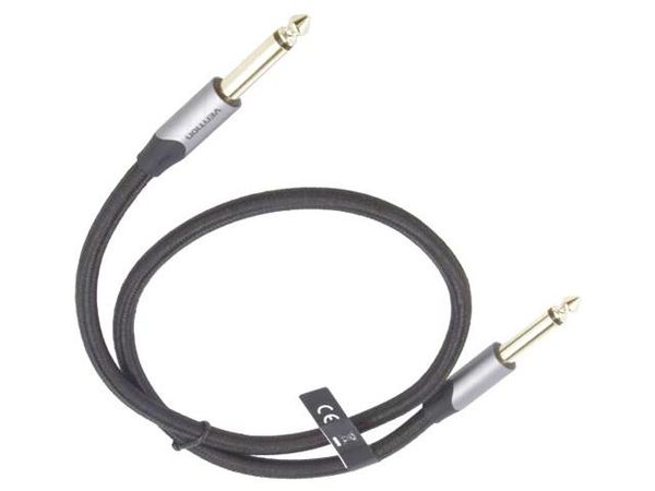 BASHF  Wire & Cable