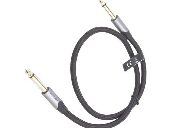 BASHF Audio Cables / Video Cables / RCA Cables