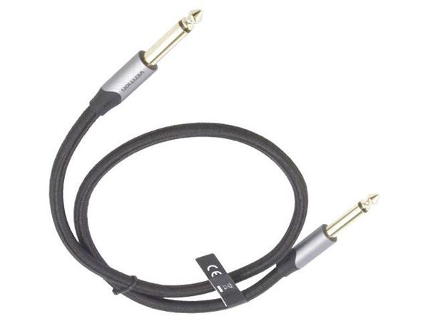 BASHH  Wire & Cable