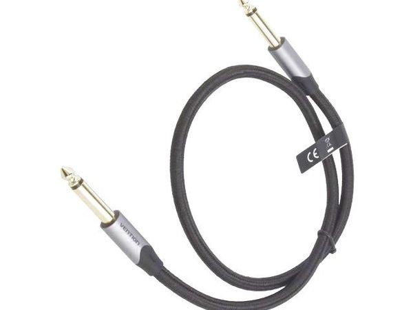 BASHH Audio Cables / Video Cables / RCA Cables