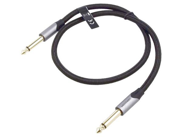 BASHI electronic component of Vention