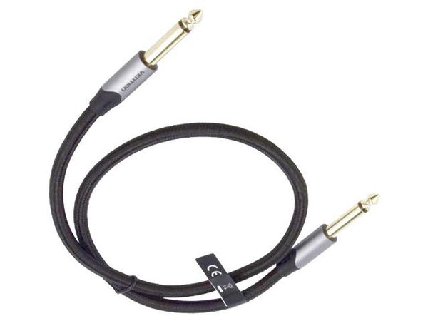 BASHI  Wire & Cable