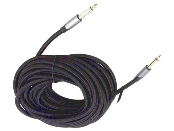 BASHL  Wire & Cable