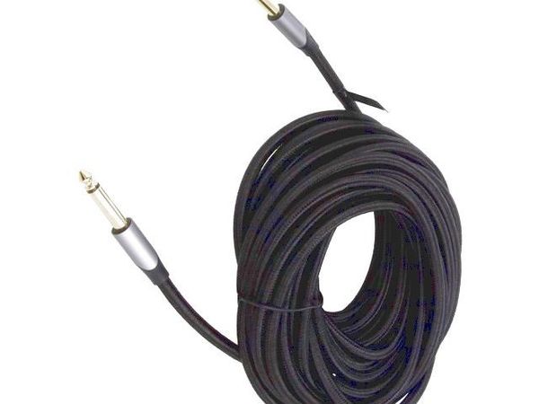 BASHL Audio Cables / Video Cables / RCA Cables