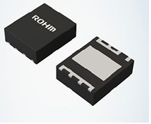 B2D04065D electronic component of BASiC Semiconductor