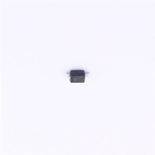 BAT43WS Schottky Diodes & Rectifiers