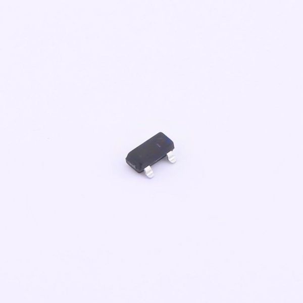 BAT54-13-F electronic component of Diodes Incorporated