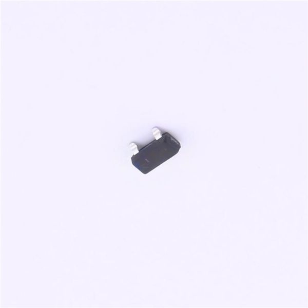 BAT54-13-F  Semiconductors