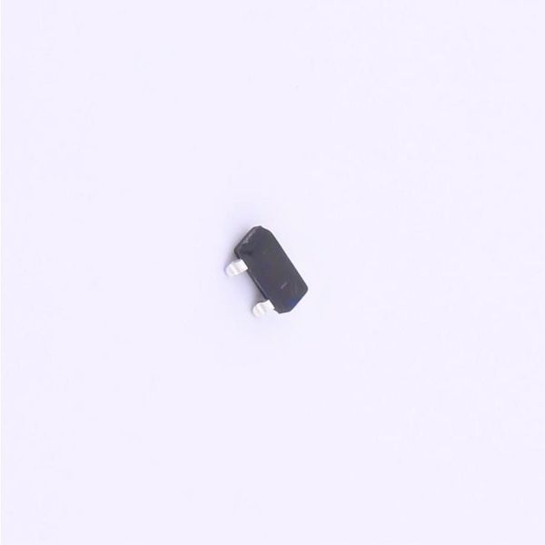 BAT54-13-F Schottky Diodes & Rectifiers