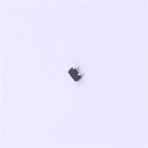 BAT54ST  Semiconductors