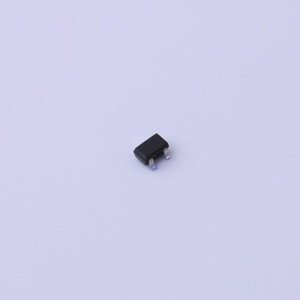 BAT54SW-13-F electronic component of Diodes Incorporated