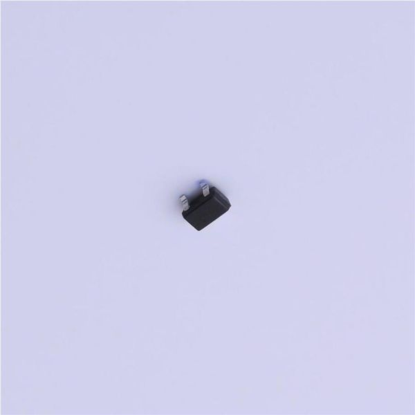 BAT54SW-13-F  Semiconductors