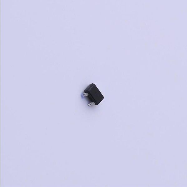 BAT54SW-13-F Schottky Diodes & Rectifiers