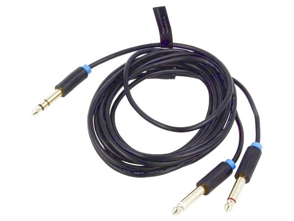 BATBF electronic component of Vention