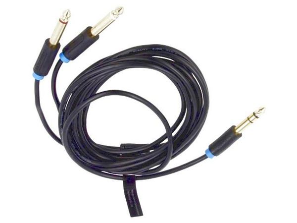 BATBF  Wire & Cable