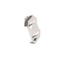 BAT-HLD-001 Coin Cell Battery Holders