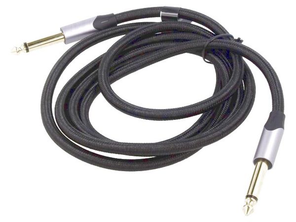 BAUHG electronic component of Vention