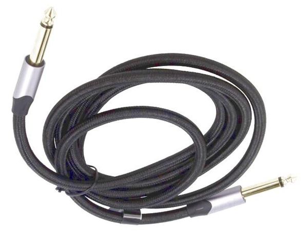 BAUHG  Wire & Cable