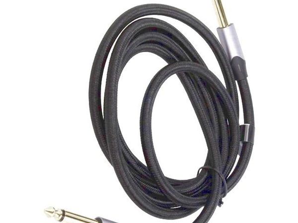 BAUHG Audio Cables / Video Cables / RCA Cables