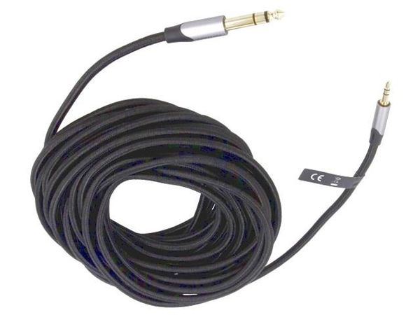 BAUHL  Wire & Cable