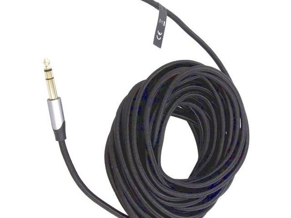 BAUHL Audio Cables / Video Cables / RCA Cables