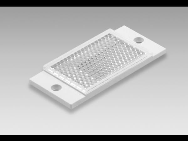 10145962 electronic component of Baumer