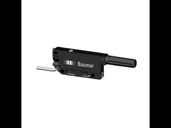 11004067 electronic component of Baumer